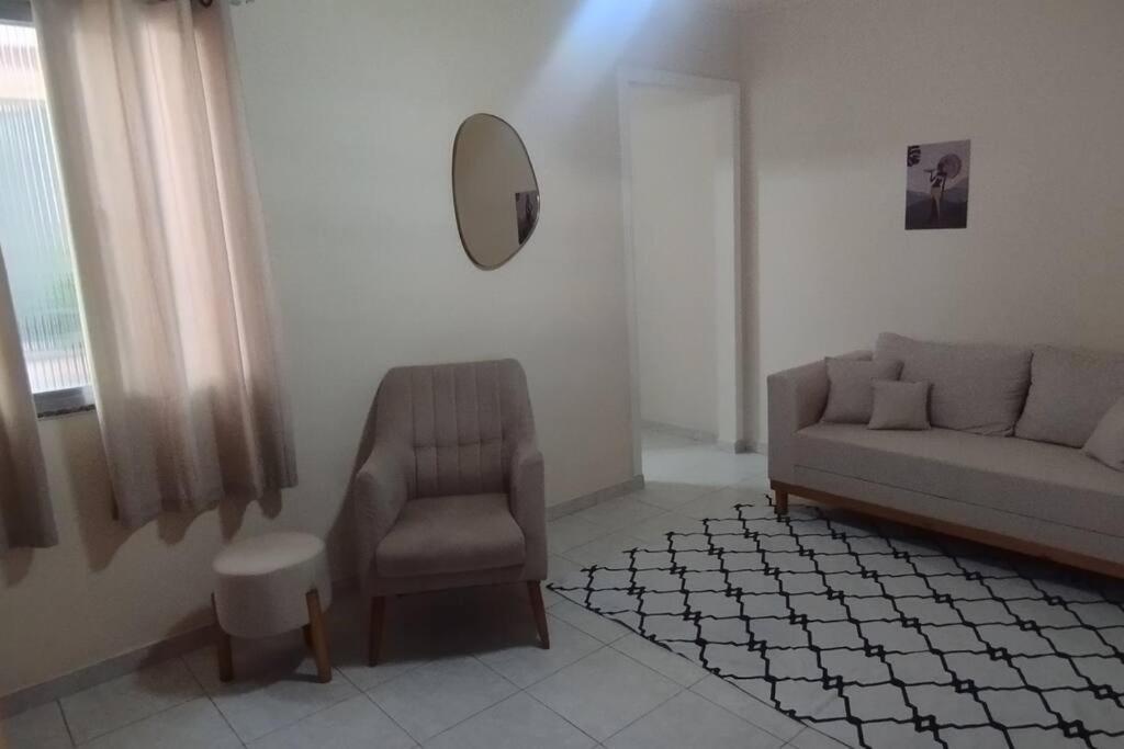 Cosy * Río de Janeiro
