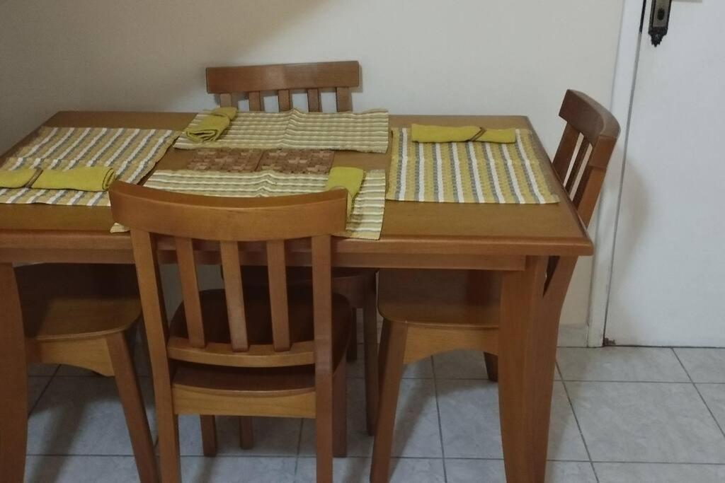 Cosy Apartamento Río de Janeiro