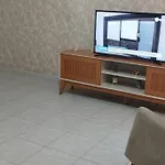 Cosy apartment