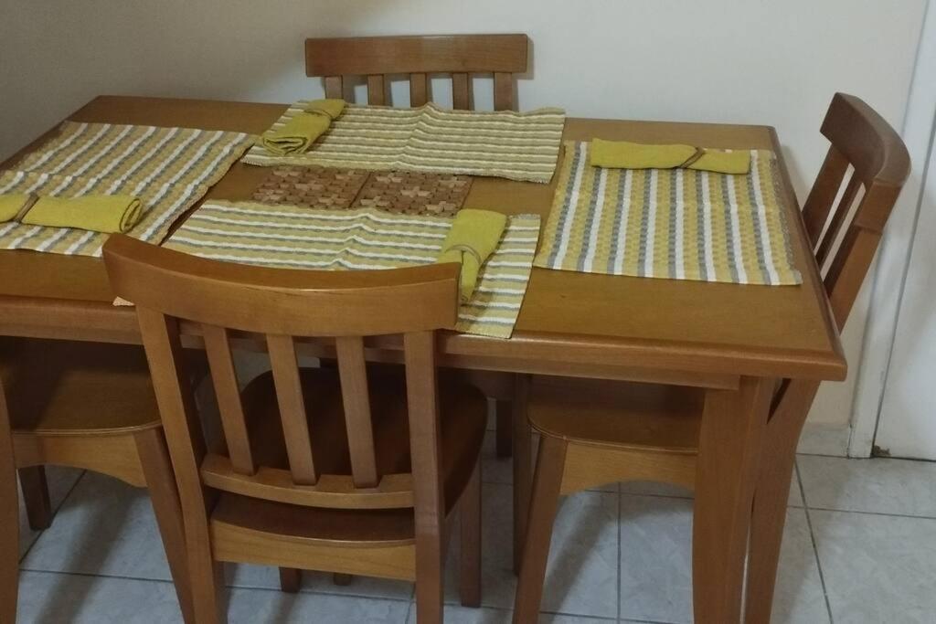 Cosy Apartamento Rio de Janeiro