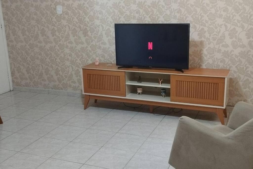 Cosy Apartamento Rio de Janeiro